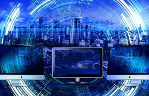 Why Choose Londons Top Web Design Agency for Your Next Project?