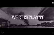 Westerplatte-1967-Dramat wojenny