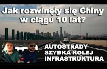 NAJWIĘKSZY i najszybszy skok cywilizacyjny w historii ludzkości!