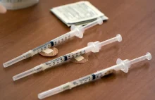 Moderna i Pfizer planują podnieć ceny za szczepionki na COVID
