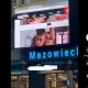 Częstochowa. Puścili porno w centrum miasta? W biały dzień i w szczycie pielgrzy