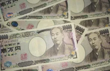 FTX Japan ponownie uruchomi wypłaty | BitHub.pl