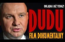 DUDU - FILM DOKUMENTALNY