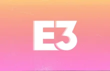 Ubisoft jednak ominie E3 i zorganizuje własny pokaz