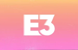 Ubisoft jednak ominie E3 i zorganizuje własny pokaz