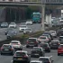 Weekendowy zakaz jazdy dla osobówek w Niemczech. Minister ostrzega