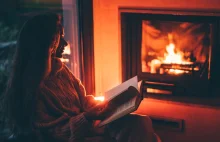 500 zł mandatu za posiadanie kominka i brak wypłaty odszkodowania w razie pożaru
