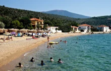 Polska "jedynym takim krajem na świecie"?