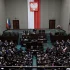 Nieudany sabotaż PiS. Co zdarzyło się w Sejmie?