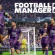 Football Manager 2024 ZA DARMO w Epic Games Store