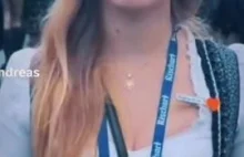 Znalezisko z płomieniem i 2000+ wykopów spadło sobie