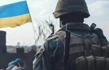 Ilu poborowych uda się zmobilizować Ukrainie? To będzie ważny sprawdzian