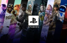Sony może rozważać udostępnienie swoich gier na PC już w dniu konsolowej premier