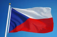 Minister obrony Czech: Dzięki Polsce sprzęt wojskowy szybko dociera na Ukraine