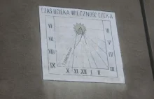 Sensacyjny zwrot w sprawie zmiany czasu. Polskie zegarki będą tykać po polsku