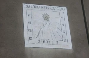 Sensacyjny zwrot w sprawie zmiany czasu. Polskie zegarki będą tykać po polsku