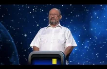 Jak nazwać dziecko, które urodziło się dzisiaj?