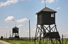 Cechy wspólne morderczyń. Są profile psychologiczne strażniczek z Majdanka