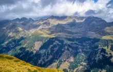 Osttirol - idealny cel aktywnych wakacji w Austrii