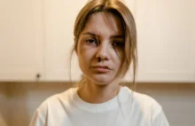 Sopot przeciw przemocy wobec kobiet! Gdzie otrzymasz pomoc? - esopot.pl