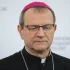 Ofiary pedofilii chcą zawieszenia przewodniczącego polskiego Episkopatu