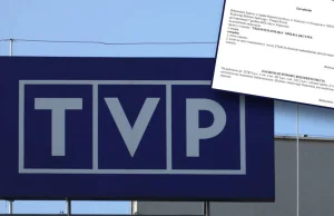 TVP. Sąd odrzuca pomysł Glińskiego i blokuje zmiany