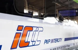 PKP Intercity: Tańsze bilety dla seniorów we wrześniu « Kolej na kolej