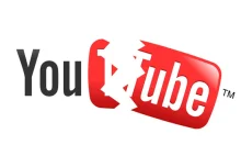 YouTube przywróci konta zbanowane za treści o pandemii i wyborach 2020