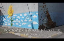 Rok rosyjskiej inwazji na Ukrainę (Polski Instytut Spraw Międzynarodowych)