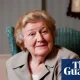 Patricia Routledge - serialowa Hiacynta Bukiet zmarla w wieku 96 lat