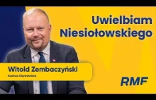 Czy można nie spłacać długów partyjnych?