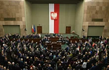 CBA w Orlenie, gigantyczne zarobki w Prokuraturze Krajowej, uchylono immunitet..