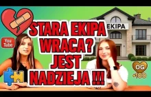 Murcix i Fusialka po latach nostalgia czy realny powrót? Mój komentarz