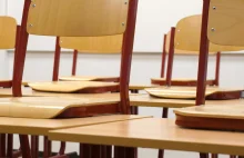 Kilka szkół z warmińsko-mazurskiego zostanie zamkniętych?