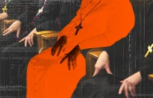 Podatek kościelny rozpalił Polaków. Co na to księża? Możecie się zdziwić