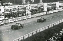 100 lat 24h Le Mans: dane, statystyki i ciekawostki