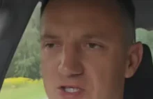 Poseł Wilk leczący się z alkoholizmu przeciwko podnoszeniu cen alkoholu