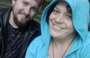 Transgenderowa muzułmanka oskarżyła swojego ex o wyrzucenie jej jąder z lodówki