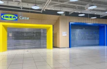 Białoruska podróbka IKEA otworzy sklepy w Rosji