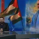 Iran gotowy do ataku na Izrael. "Świat będzie świadkiem niezwykłych scen"