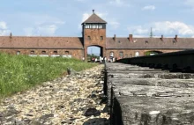 Moderacja Facebooka sięga absurdu. Polska interweniuje ws. Muzeum Auschwitz