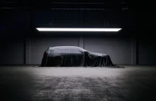 BMW M5 Touring oficjalnie w 2024 roku! Mamy potwierdzenie!
