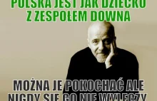 Jak PiS niszczy Polskę - Artykuł Liberte! z 2017 roku.