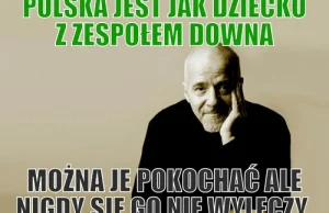 Jak PiS niszczy Polskę - Artykuł Liberte! z 2017 roku.