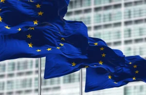 Unia Europejska wkrótce wprowadzi cyfrowe euro? Szokujące prognozy na 2024