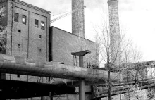 Bo sąsiad nie chciał więcej dzieci. Ta kradzież zelektryzowała całą Polskę.