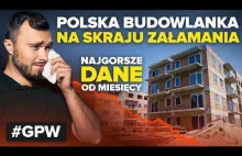 Polska budowlanka bez dopłat leci na ryj
