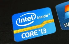 Intel zmienia legendarny slogan "Intel Inside". Koniec pewnej epoki