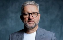 15:0. Brzęczek robi to, czego nie pozwolono mu skończyć