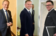 Władza dostanie podwyżki. Przyznali je tuż prze świętami